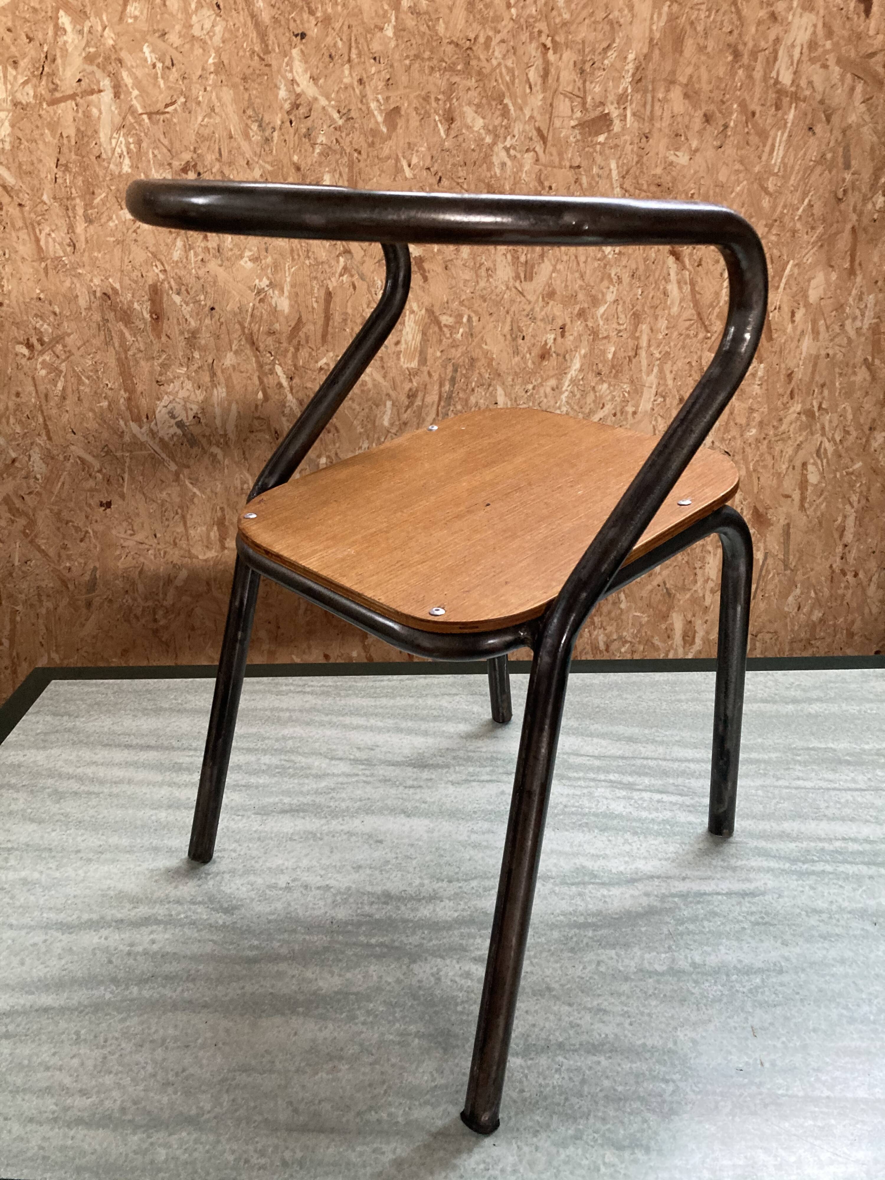 Chaise pour enfant
