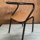 Chaise pour enfant
