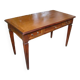 Vintage Louis XVI desk