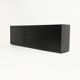 Post Modern Italian Design Sideboard by Elco 1980s