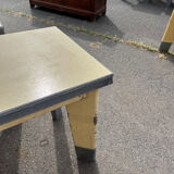 Bistro tables