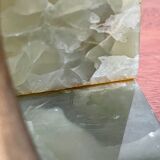 Pair of Art Deco bookends