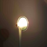 Lampadaire style Memphis, Italie années 1980