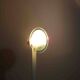 Dimmable sunset memphis syle floor lamp from 1980s Italy