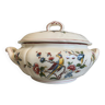 Tureen Villeroy and Boch
