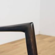 Model 300-139 Mid Century Modern Armchairs from Swarzędz Factory, Poland.