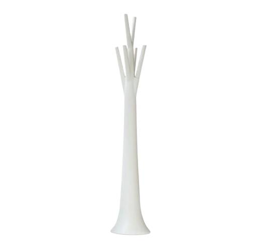 Mazzer & Bonaldo tree stand coat rack