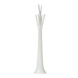 Mazzer & Bonaldo tree stand coat rack