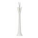 Mazzer & Bonaldo tree stand coat rack