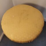Bistro stool