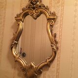 Mirror 20x40cm