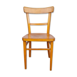 Baumann bistro chair