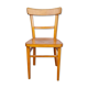 Baumann bistro chair