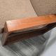 Vintage armchair by Miroslav Navratil