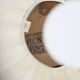 Large “Gatto” table lamp by Achille & Pier Giacomo Castiglioni for
