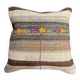 Kilim Cushion Cover