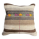 Kilim Cushion Cover