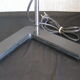 Samp by Talopp 70s desk lamp