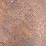 Table d'appoint