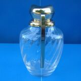 Aiguiere cristal