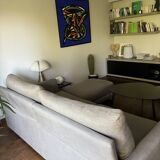 Matheola sofa set