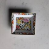 Raynaud's Pocket Book by Fleur Cowles