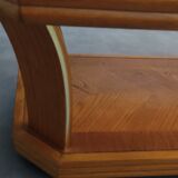 Coffee table year 1970