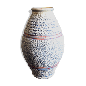 vase art déco Odyv