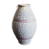 Art Deco Vase Odyv
