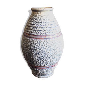 Vase art déco Odyv