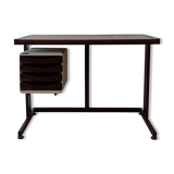 Writing Desk,  Desk table Jorgensen 70s.