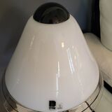 Murano glass lamp