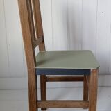 Children's chair