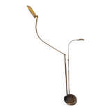 Vintage relco floor lamp