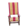 Armchair late 18th