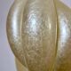 Large lamp Maison Rougier - Vintage - Design