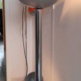 Luna floor lamp 1970