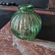 lot de 3 vases