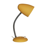 Igor casserole lamp, Paris