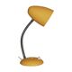 Lampe cocotte Igor, Paris