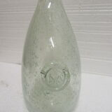 Carafe Biot
