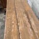 Trade furniture