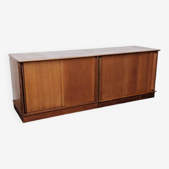 Oscar furniture sideboard