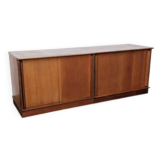 Oscar furniture sideboard