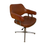 Vintage office chair - 1970