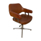 Vintage office chair - 1970