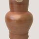 Bonny stoneware water jug