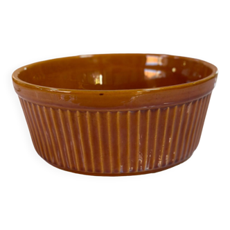 Salad bowl