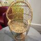 Emmanuelle doll chair