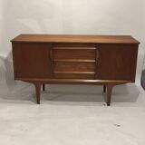 Scandinavian sideboard